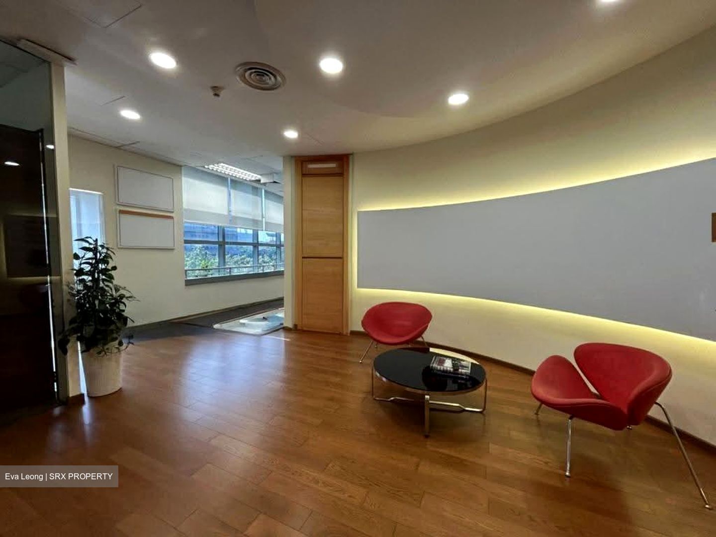 Boon Lay Place (D22), Factory #608532331